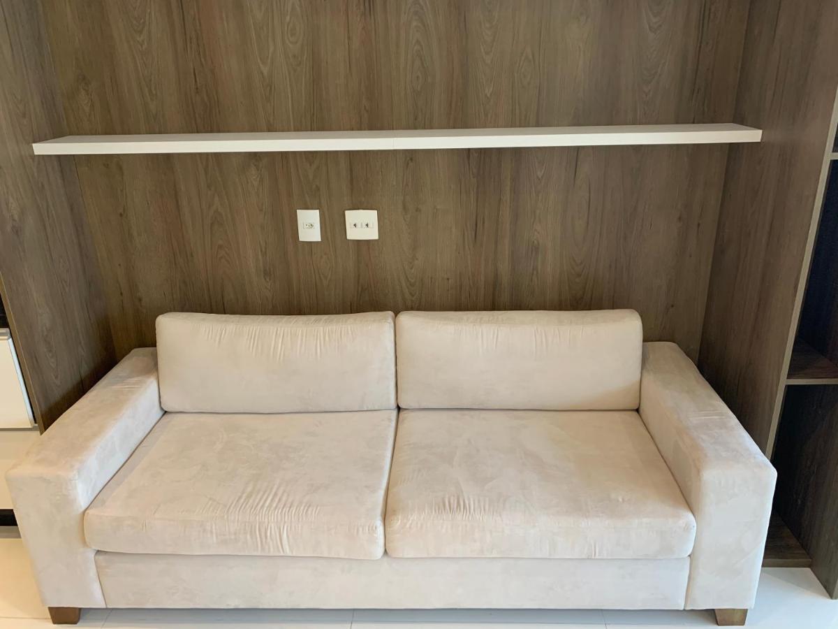 Ap Luxo 1403 Prox Hosp Sirio Libanes Com Garagem Nksp Apartment São Paulo Luaran gambar