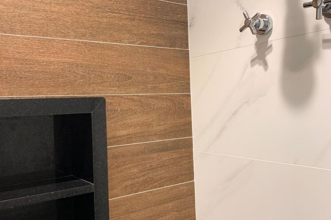 Ap Luxo 1403 Prox Hosp Sirio Libanes Com Garagem Nksp Apartment São Paulo Luaran gambar
