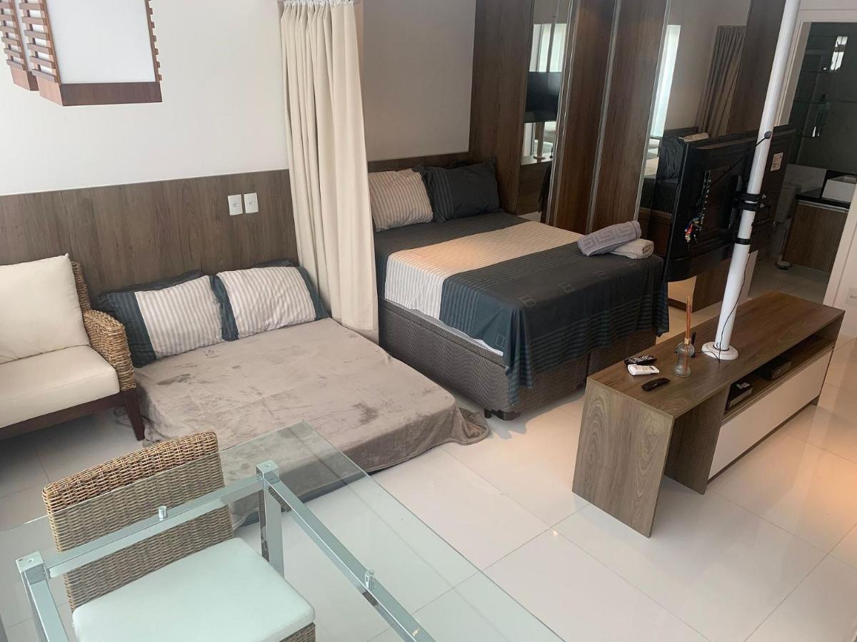 Ap Luxo 1403 Prox Hosp Sirio Libanes Com Garagem Nksp Apartment São Paulo Luaran gambar
